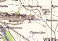 Maienried Wildkarte 1850.jpg