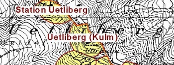 Uetliberg Siedlungsverzeichnis.jpg