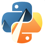 SwissPythonSummit-Logo.png
