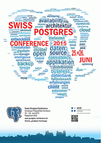 SwissPGC Poster A0 240x340.png