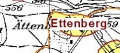 Ettenberg Siedlungsverzeichnis.jpg