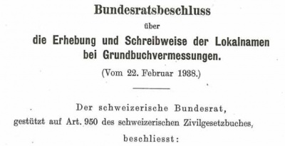 Bundesratsbeschluss 22,2,1938.jpg