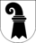 Wappen Basel-Stadt.png