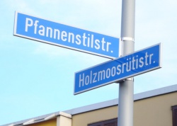 Pfannenstilstrasse.jpg