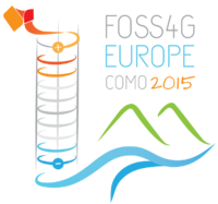 FOSS4G-EU-2015-Logo.png
