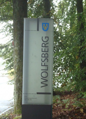 Wolfsberg Portalschild.jpg