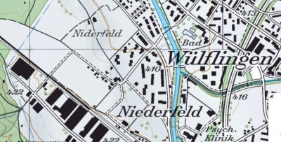 Niderfeld-Niderfeld.jpg