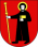 Wappen Glarus.png