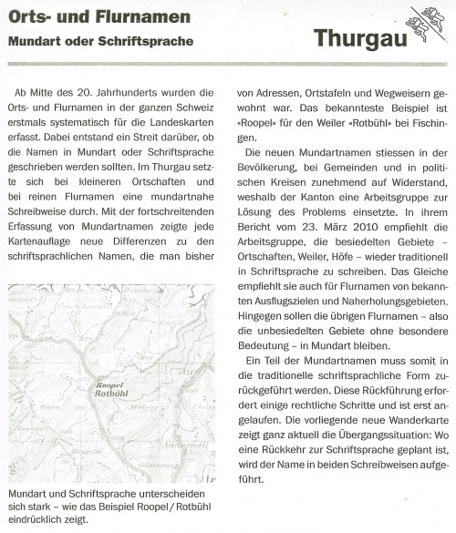 Thurgauer Wanderkarte Orts und Flurnamen.jpg