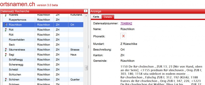 Applikation Ortsnamen.ch.jpg