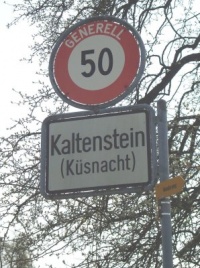 Kaltenstein.jpg