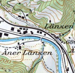 Äner Länzen LK2014.PNG