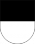 Wappen Freiburg.png