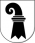 Wappen BaselStadt.png