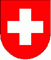 Wappen Schweiz.gif