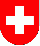 Wappen Schweiz.gif