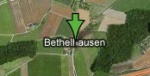 Bethelhausen mg.jpg
