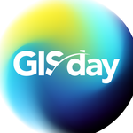 Logo GISday 2022 400x400.png