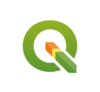 QGIS Logo 600x550.png