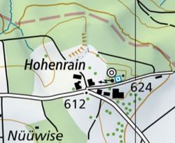 Hohenrain Landeskarte 2021.jpg