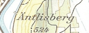 Äntlisberg LK1955.jpg