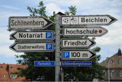 Schönenbergstrasse.jpg