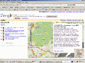 GE Gallerie 2 2 GMaps.gif