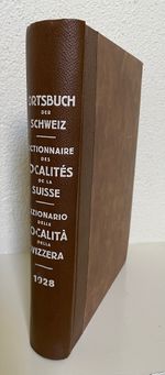 Ortsbuch der Schweiz 1928.JPG