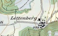 Lettenberg.jpg