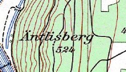 Äntlisberg1.jpg