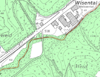 Wisental Weissental UP2.PNG
