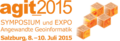 Agit 2015 Logo.png