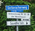Sandhofstrasse.jpg
