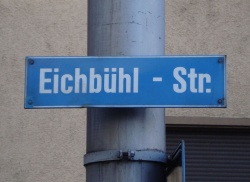 Eichbühlstrasse.jpg