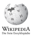 2000px-Wikipedia-logo-v2-de svg.png