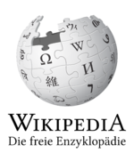 2000px-Wikipedia-logo-v2-de svg.png
