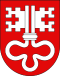 Wappen Nidwalden.png