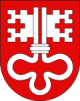 Wappen Nidwalden.png