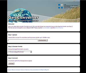 GeoConverter V1.png