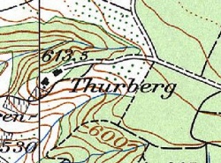Thurberg LK 1957.jpg