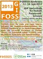FOSSGIS 2013-Flyer v1.jpg