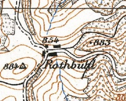 Rothbühl SK 1885.jpg