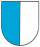 Wappen Luzern.png