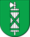 Wappen St.Gallen.png