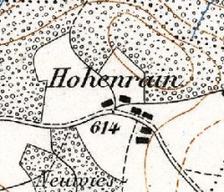 Hohenrain SK 1885.jpg