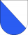 Wappen Zürich.png