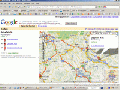 GE Gallerie 1 2 GMaps.gif