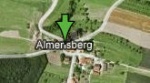 Almensberg mg.jpg