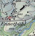Ennetbühl LK 1978.PNG