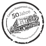 Logo Campus Rapperswil-Jona 50 Jahre.png